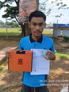 Testimoni Pelanggan The H Cap iphone 1 (1)