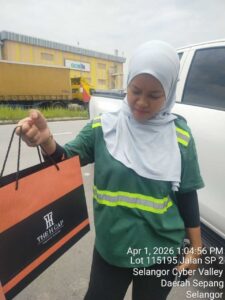 Testimoni Pelanggan The H Cap iphone 14 (1)