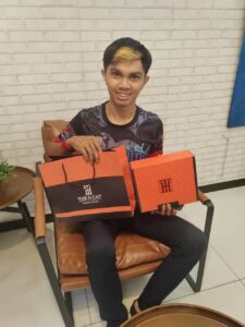 Testimoni Pelanggan The H Cap iphone 7 (1)
