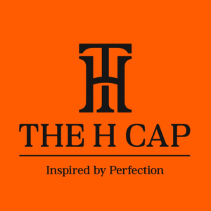 default-logo